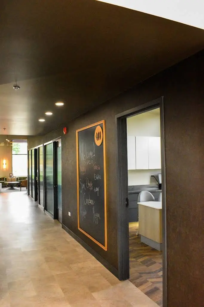Wazio Orthodontics