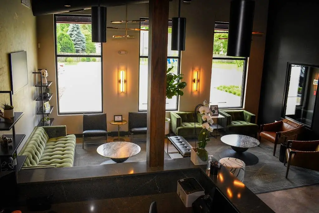 Wazio Orthodontics