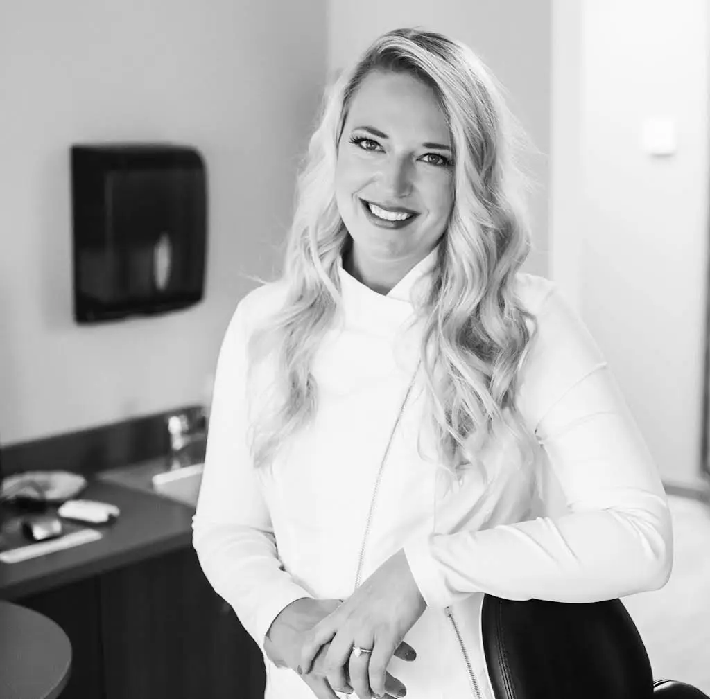 Brush and Restore - Dentistry of Geneva