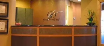 Geneva Dental, Ltd.