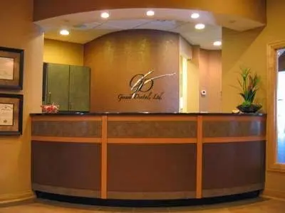 Geneva Dental, Ltd.