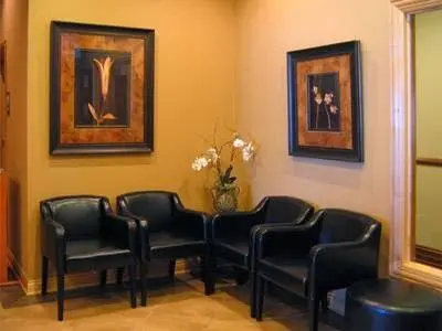Geneva Dental, Ltd.