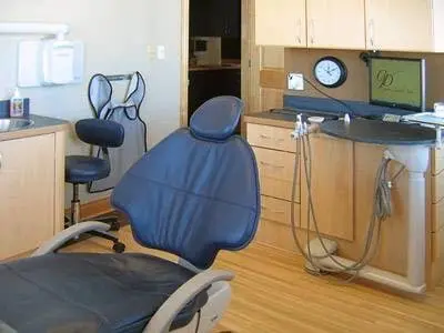 Geneva Dental, Ltd.