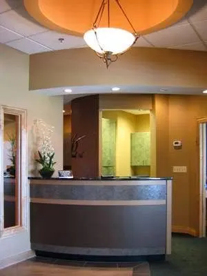 Geneva Dental, Ltd.