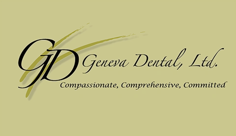 Geneva Dental, Ltd.
