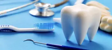 Sacrey Dentistry & Associates LTD.