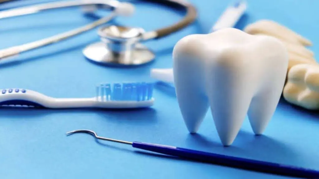 Sacrey Dentistry & Associates LTD.