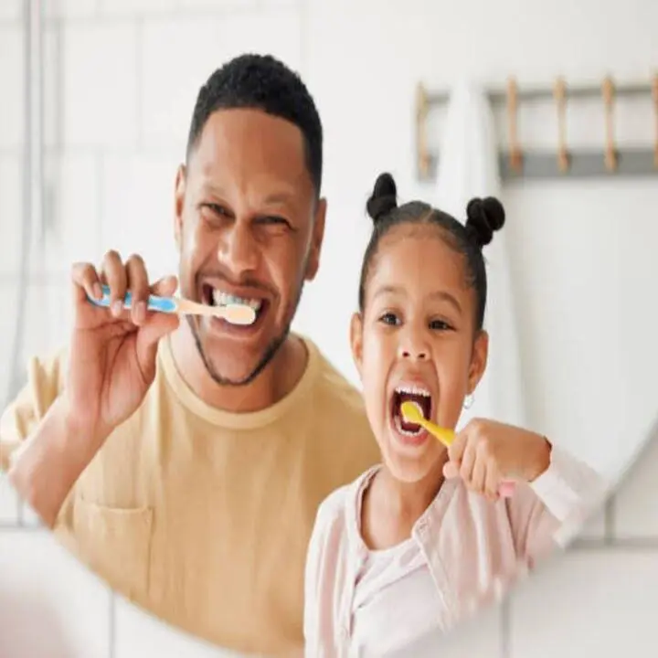 Sacrey Dentistry & Associates LTD.