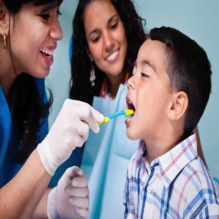 Sacrey Dentistry & Associates LTD.