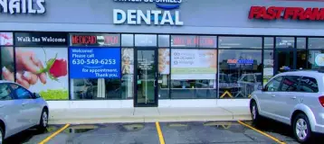 Graceful Smiles Dental
