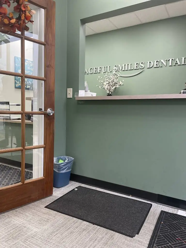 Graceful Smiles Dental