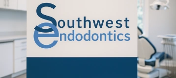 Southwest Endodontics