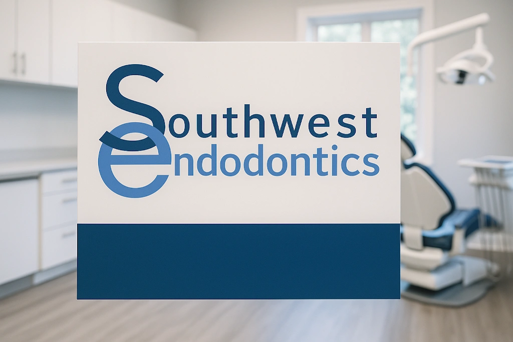 Southwest Endodontics