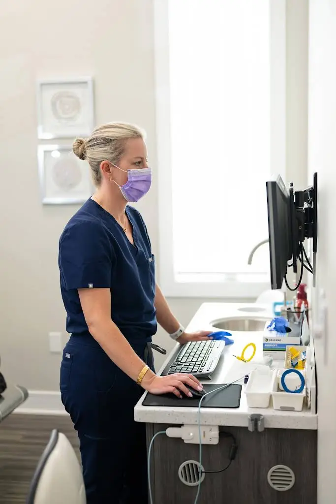 Southwest Endodontics