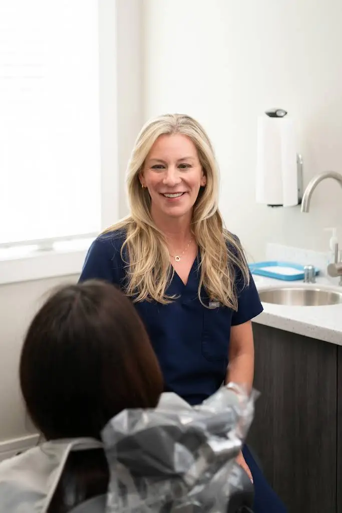 Southwest Endodontics