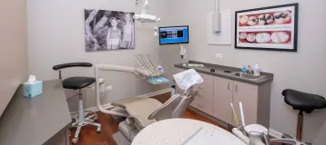 Mill Creek Dental Care