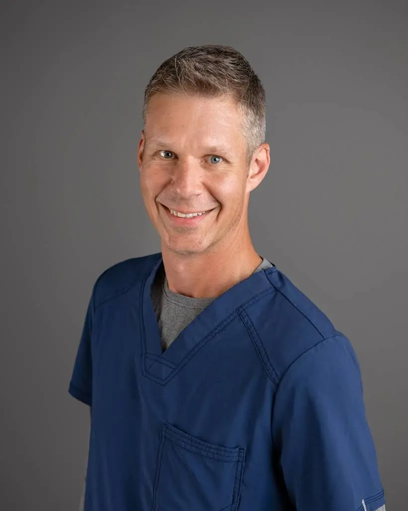 Mill Creek Dental Care