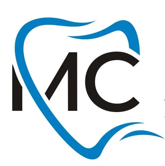 Mill Creek Dental Care