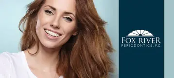 Fox River Periodontics, P.C.