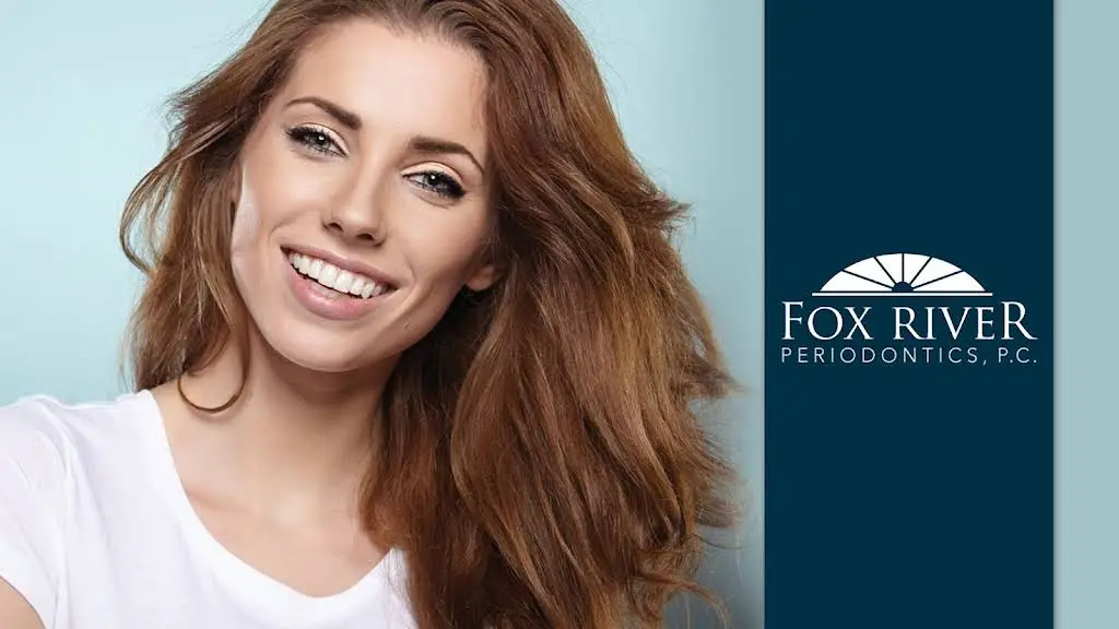 Fox River Periodontics, P.C.