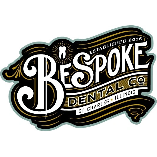 Bespoke Dental Co.
