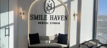 Smile Haven Dental Studio