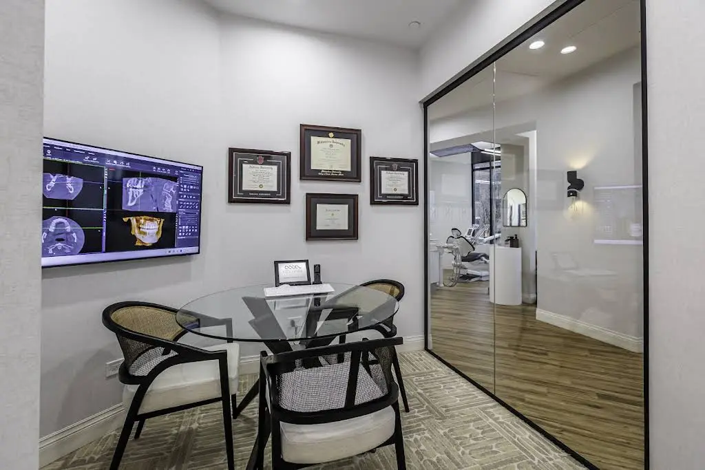 Smile Haven Dental Studio