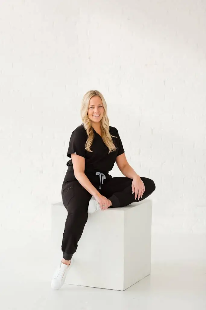 Smile Haven Dental Studio