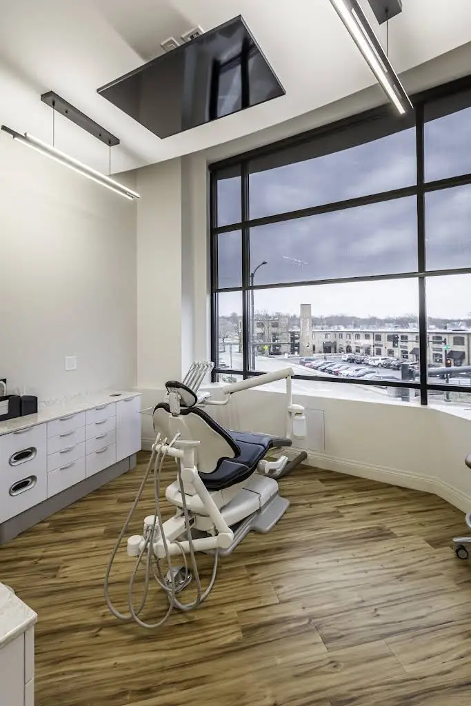 Smile Haven Dental Studio