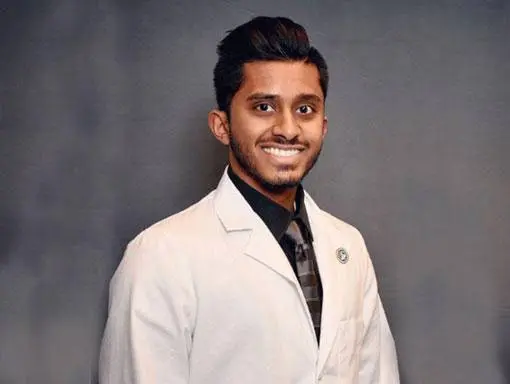 Route 64 Dental