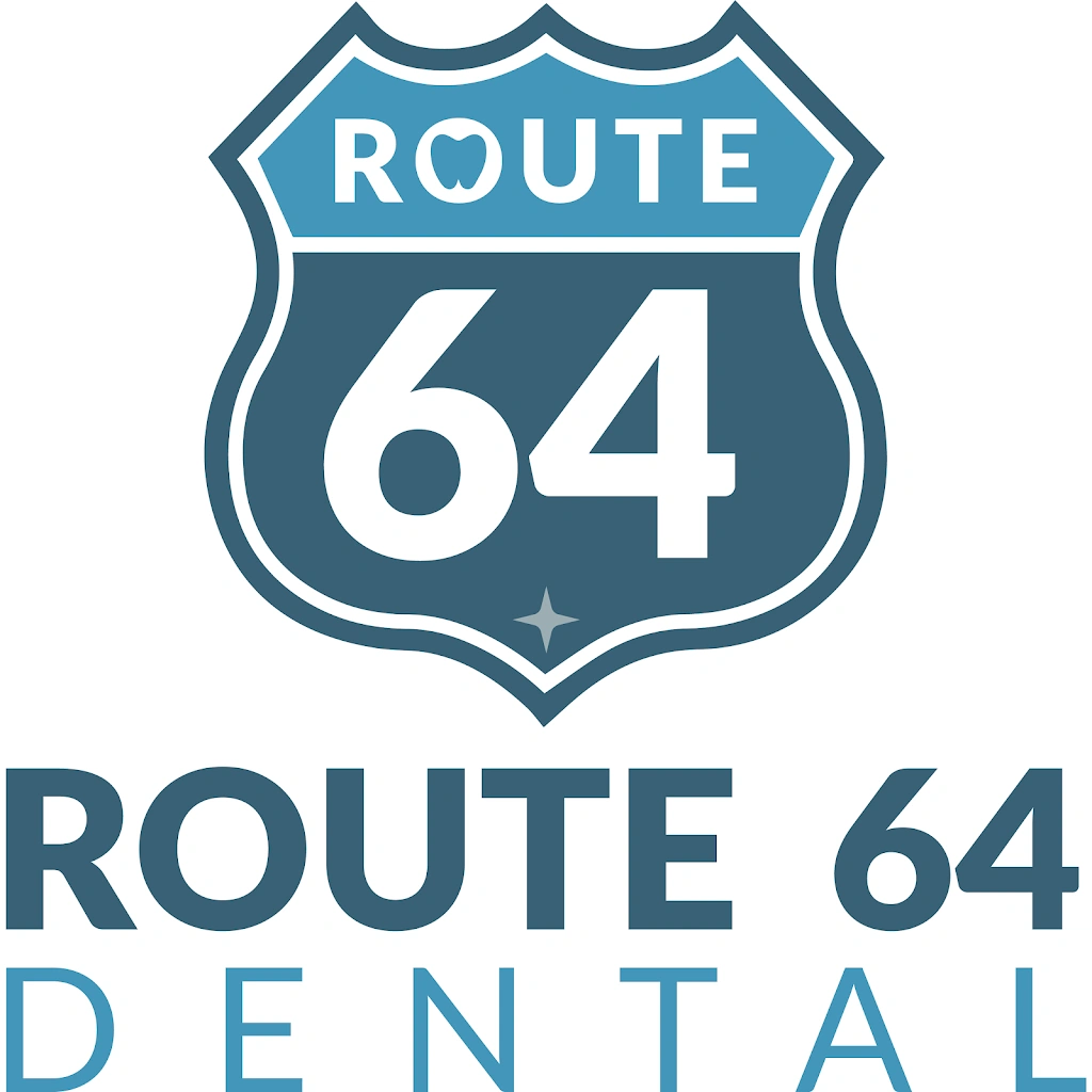 Route 64 Dental