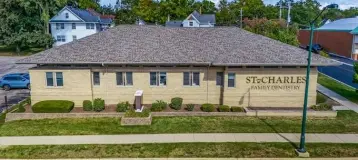 St Charles Family Dentistry