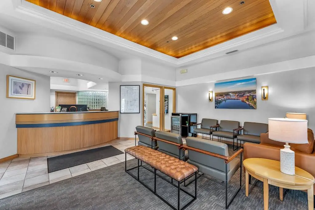 St Charles Family Dentistry