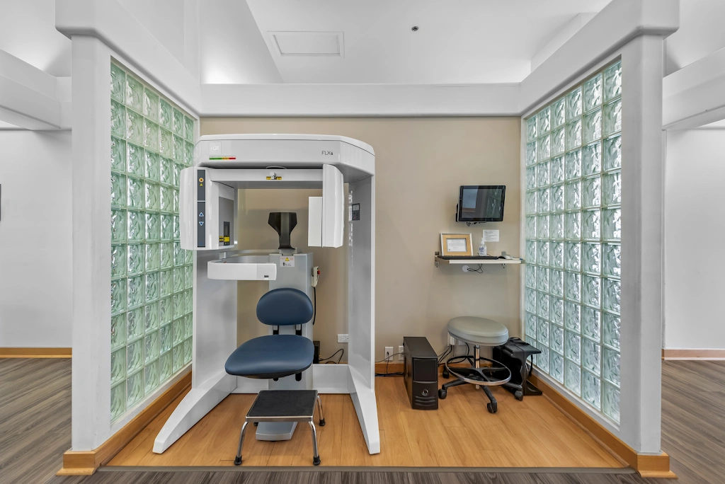 St Charles Family Dentistry