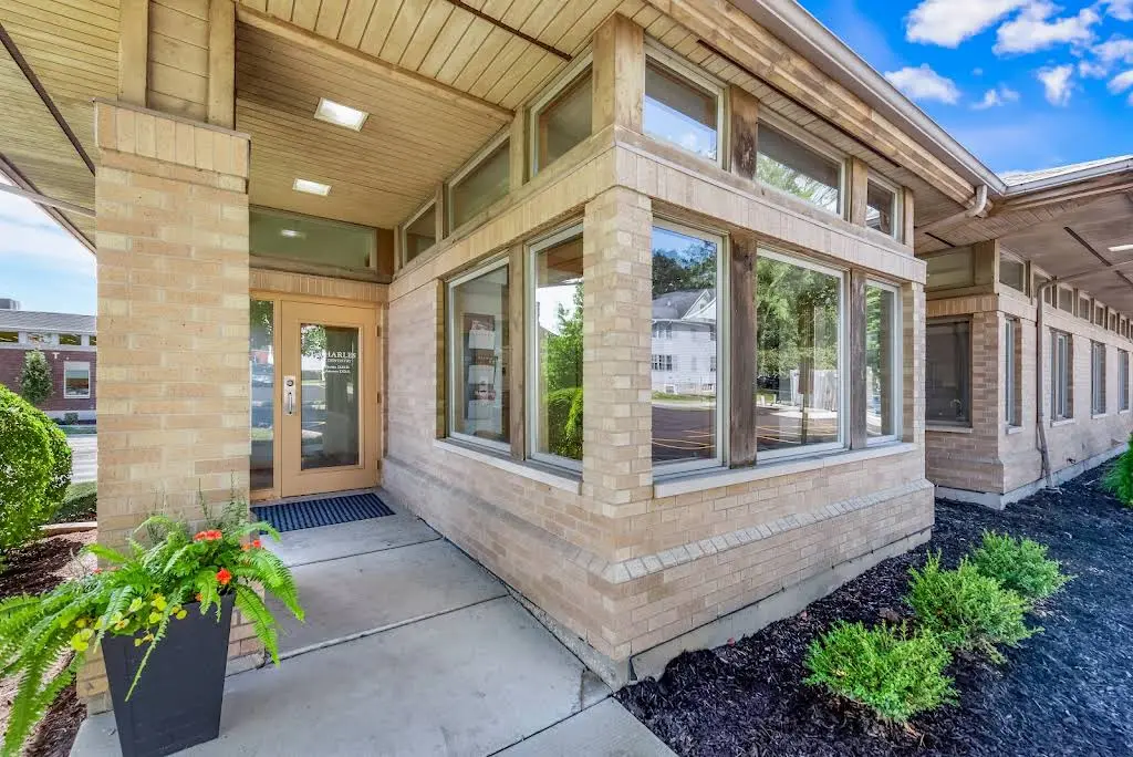 St Charles Family Dentistry