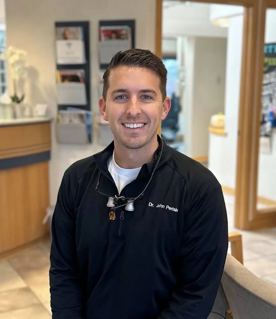 St Charles Family Dentistry