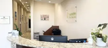 Song Dental Wellness