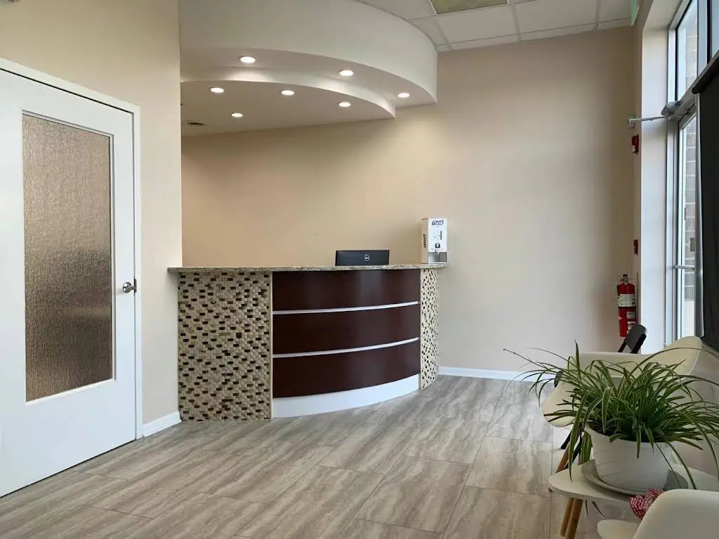 Song Dental Wellness