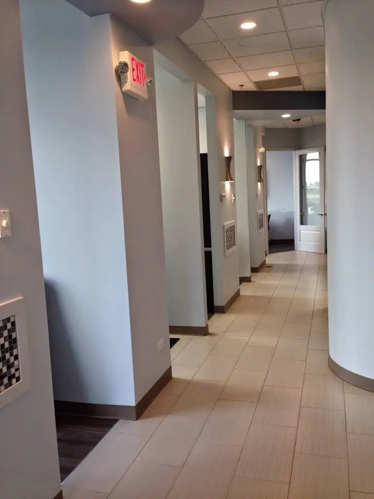 Heritage Grove Family Dental