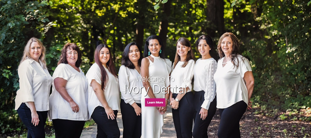 Ivory Dental