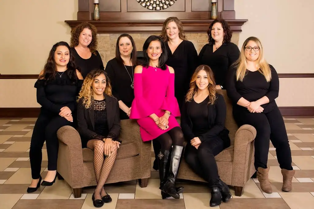 Ivory Dental