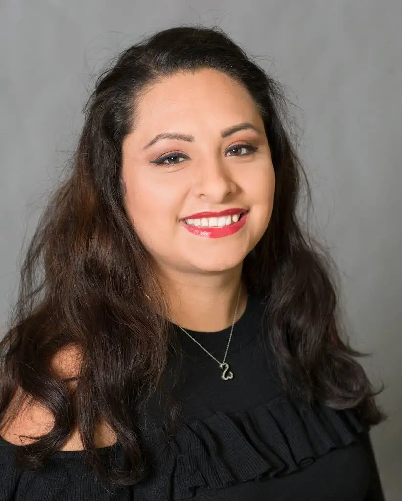 Ivory Dental