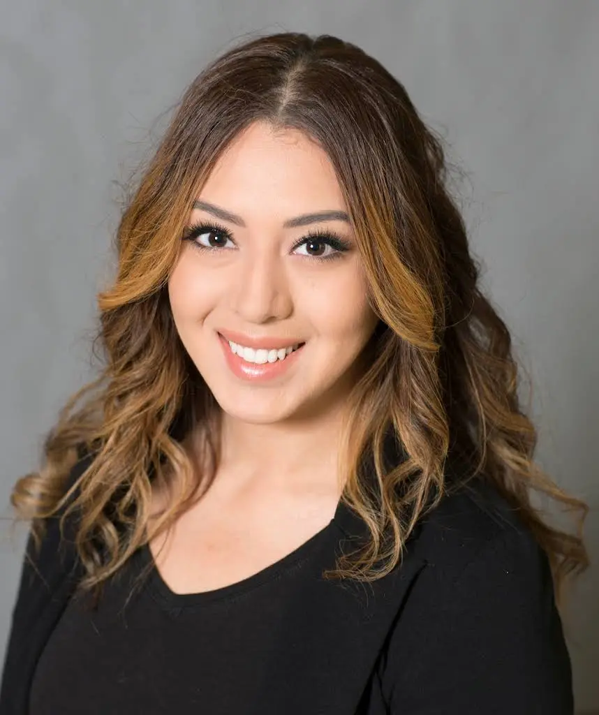 Ivory Dental