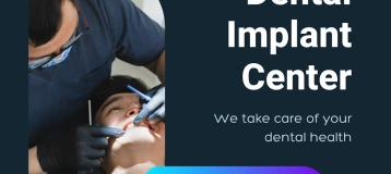 Chicago Implant Studio