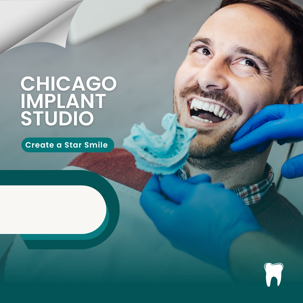 Chicago Implant Studio