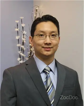 Farmington Lakes Dental PC