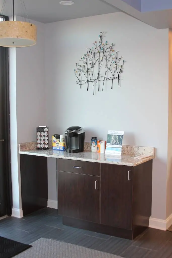 Farmington Lakes Dental PC