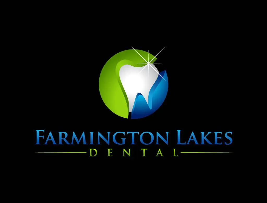 Farmington Lakes Dental PC