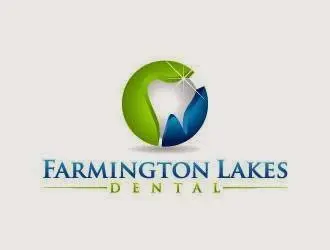 Farmington Lakes Dental PC