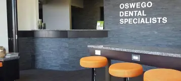 Oswego Dental Specialists
